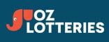 buy lotto online qld|Queensland lotto .